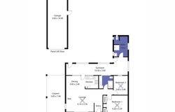 13 Aldinga Beach Road, Aldinga Beach, SA 5173