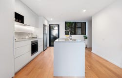 307/5 Merewether Street, Newcastle, NSW 2300