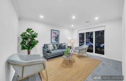 54 Penshurst Avenue, Williams Landing, Vic 3027