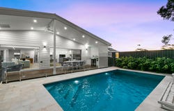 10 Marlborough Avenue, Freshwater, NSW 2096