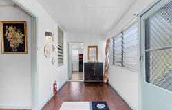 10 Weinholt Street, Allenstown, Qld 4700