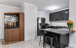 29 Wandilla Street, Largs North, SA 5016