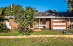 27 Satellite Place, Carlisle, WA 6101