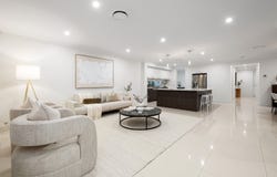 26 Wills Street, Coorparoo, Qld 4151