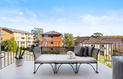 10/2 Rickard Street, Balgowlah, NSW 2093