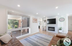 359 Old Pacific Highway, Swansea, NSW 2281