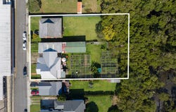 14-18 Towner Street, Sandgate, Qld 4017