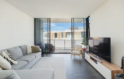 928/1C Burroway Road, Wentworth Point, NSW 2127