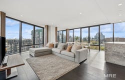 1001/601 St Kilda Road, Melbourne, Vic 3004