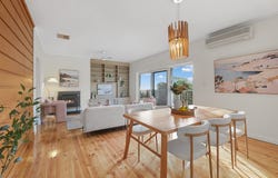 10 Caroline Avenue, Belair, SA 5052