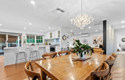 39 Fulton Road, Mount Eliza, Vic 3930