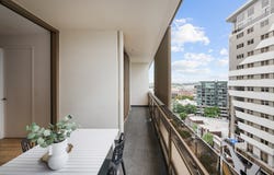 804/18 Longland Street, Newstead, Qld 4006