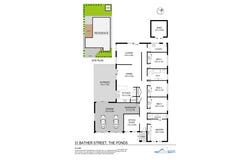31 Bather Street, The Ponds, NSW 2769
