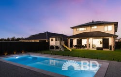 12 Hillside Street, Narangba, Qld 4504