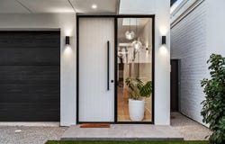 4a Gilbert Road, Somerton Park, SA 5044