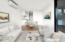 1311/65 Dudley Street, West Melbourne, Vic 3003