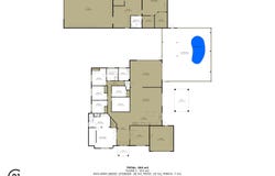 16 Shipsey Place, Wellard, WA 6170