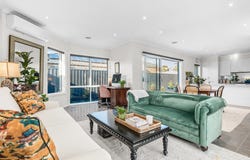2/22 Fifth Street, Parkdale, Vic 3195