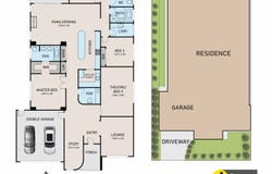 6 Rothesay Avenue, Clyde, Vic 3978