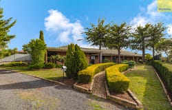 58 Griffith Street, Maddingley, Vic 3340