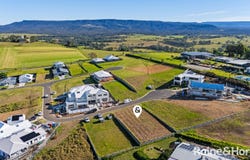 18 Melville Place, Milton, NSW 2538