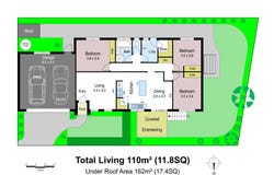 4/14 Janine Court, Drouin, Vic 3818