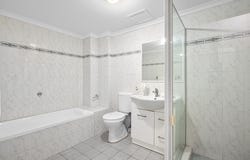 31/2-6 Market Street, Rockdale, NSW 2216