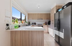 11/5 Melissa Way, Pakenham, Vic 3810