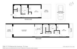 358/17-19 Memorial Avenue, St Ives, NSW 2075