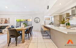 11 Hare Street, North Lakes, Qld 4509