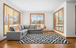 9 Rankin Road, Inverleigh, Vic 3321