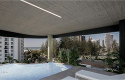 99-101 Old Burleigh Road, Broadbeach, Qld 4218