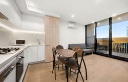 309/15-17 Irving Avenue, Box Hill, Vic 3128