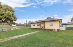 44 Scott Street, Cavendish, Vic 3314