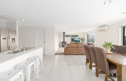 181 Townsend Road, Moolap, Vic 3224