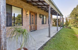 403 Roberts Creek Road, Woodford Island, NSW 2463
