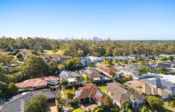 49 Mikado Way, Robina, Qld 4226