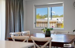 1 Melaleuca Way, Bahrs Scrub, Qld 4207