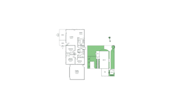 2/37 Cameron Road, Croydon, Vic 3136