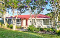58 Crown St, Bellingen, NSW 2454