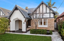 13A Mary Street, Glenelg North, SA 5045