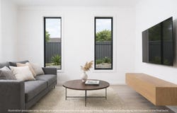 5/197a Tait Street, Sebastopol, Vic 3356