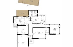 557 Glynburn Road, Hazelwood Park, SA 5066