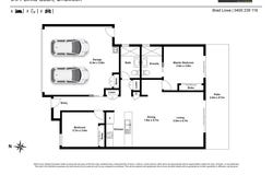 34/1 Links Court, Urraween, Qld 4655