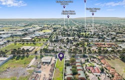 85 Rufus Street, Epping, Vic 3076