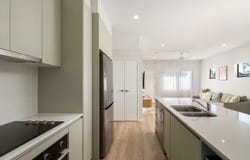 1/41 Ridge Road, Maroochydore, Qld 4558