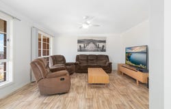 36 Vicarage Road, Leopold, Vic 3224