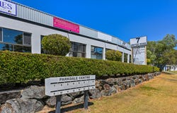 12/7 United Road, Ashmore, Qld 4214