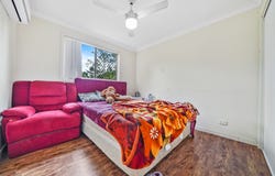 43 Tillyroen Road, Ormeau Hills, Qld 4208