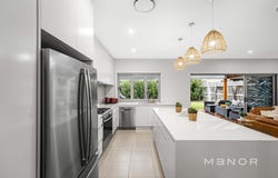 9 Dagara Street, Rouse Hill, NSW 2155